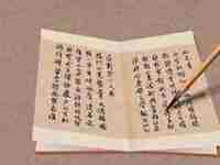 独特新颖的工作室名字(独特新颖的工作室名字及含义)