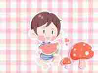 含渊字的男孩名字库(带有渊字的男孩名字)