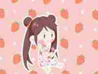 姓名分析月字取名的寓意(月字的名字寓意)