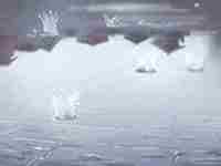 厕所对客厅风水不好怎么化解-八字网