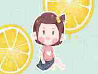 2021年11月20号十月十六出生的女孩起什么名字好听(2021年11月20号十月十六出生的女孩起什么名字好听点)