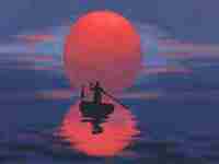 房子缺角要怎么处理才正确(房子缺角如何补救)