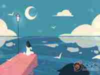 五行旺缺2020鼠年八月出生的男孩八字详解-八字网(2020年八月鼠宝宝出生好不好)