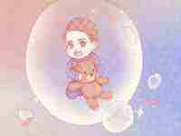 2021年11月26日十月二十二出生的男孩取名字(2021年11月26日十月二十二出生的男孩取名字怎么样)