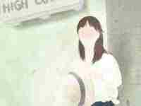 眉毛看相看吉凶(眉毛看相看吉凶图)