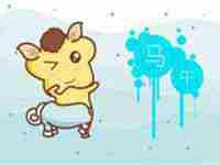 八字合婚属马的女人与属马男合不合财(八字合婚:属马的女人与属马男合不合财)