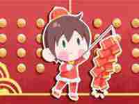 大年初三吃什么(大年初三吃什么)