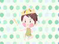 五行属火字最旺的字(五行属火字最旺的字)