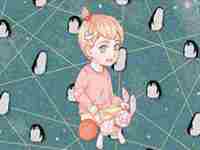 姓丘的女孩名字叫什么好-八字网(姓邱的女孩名字叫什么好)