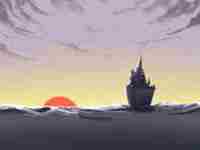 八字硬的女人旺夫(八字硬的女人旺夫吗)