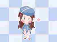 2021年9月3号出生的孩子八字五行和取名参考-八字网(2021年9月3号出生的宝宝五行缺什么)