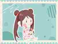 2021年5月出生的男孩取什么名字好(2021年5月出生的男孩取什么名字好呢)