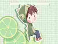 带楚字的名字最新版(带楚字的名字最新版男孩)