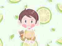 2020年12月28日农历十一月十四出生的人八字是什么-八字网(农历2020年12月28出生属什么)