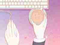 三四个字的商标名(三四个字的商标名字)