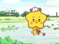 2021年羊和兔感情是否存在波折(2021年兔和羊在一起财运怎么样)