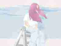 为什么说八字合婚一定要看日柱才是关键-八字网(八字合婚主要看日柱吗)