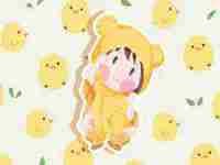 郎姓女孩子取名(郎姓女孩子取名大全)