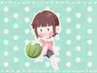 2021年2月7号腊月二十六出生的女孩起什么名字好听(2021年2月7号腊月二十六出生的女孩起什么名字好听点)