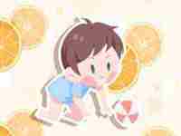 男孩含儒的名字有哪些(男孩含儒的名字有哪些好听)