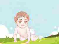 2020年11月26日感恩节农历十月十二出生的宝宝八字是什么-八字网(2020年阳历11月26号阴历十月十二适合生宝宝吗)