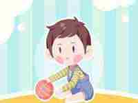 2021年11月30日十月二十六出生的男孩起什么名字好听-八字网(2020年11月30日出生的男宝宝取什么名字好)