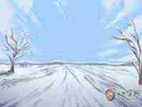 八字起名100分美名(八字起名美名腾)