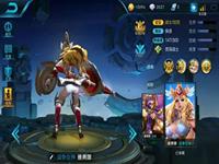 去掉所有服装女英雄(lol九尾去内)