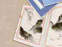 公司名比较大气的字(公司名大气一点的字)