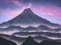 佩戴翡翠千万别去这些地方-八字网(戴翡翠不能去什么地方)