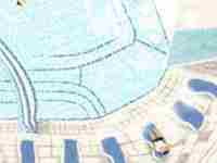 兄弟宫红鸾的联系(兄弟宫红鸾)