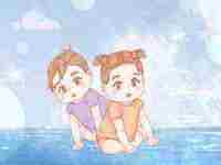 和羿字有关的男孩名字(和羿字有关的男孩名字大全)