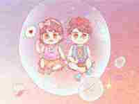 2021年农历二月初八出生的男女宝宝五行(2021年农历二月初八出生的男女宝宝五行缺什么)