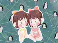 唐姓男孩取名大全(唐姓男孩取名大全2023兔年)