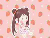 2021年5月出生的牛宝宝起名最佳用字(2021年5月出生牛宝宝取名)