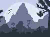 鼻子大的人适合做什么职业(鼻子大能挣钱)