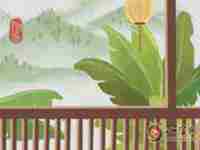 偏财为喜用神的男人做生意可以成功吗-八字网(偏财为喜用神的人婚姻)