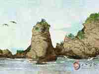 生辰八字五行缺土怎么补救-八字网(生辰八字五行缺土怎么办)