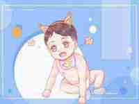 男孩带纪的名字哪些好(带纪字的男孩名字)