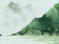 八字解析2020年阴历1月的宝宝好不好(2020年农历1月出生的宝宝好不好)