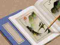 淘宝店铺名字怎么取比较好(淘宝店铺名字怎么取能够吸引人服装)