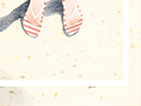 眼外长痣的男孩子易寻女友-八字网(眼外有痣是什么意思)