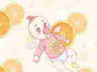 牛宝宝取名宜用字小名(牛宝宝取名宜用字小名男)