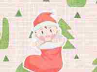 八字起名2021年11月牛宝宝取名(八字起名:2021年11月牛宝宝取名宜忌)