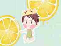 2022年2月21日出生宝宝怎么取名字比较好-八字网(2022年2月21日出生的宝宝)