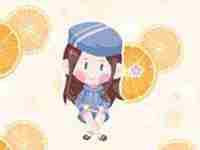 女孩带琴好听的名字大全(女孩带琴好听的名字大全四个字)