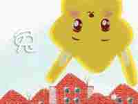 2021年龙和兔感情发展好吗(龙和兔谈恋爱好嘛)