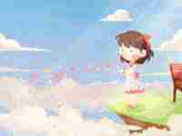 2021年8月22日农历七月十五出生的宝宝生辰八字是什么-八字网(农历2021年7月22日出生的宝宝)