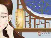 戴阴沉木手串的禁忌有哪些-八字网(戴阴沉木手串是否吉利)