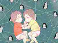 牛年出生的女孩起什么名字